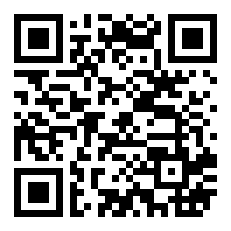 3—6岁儿童学习与发展指南之科学篇