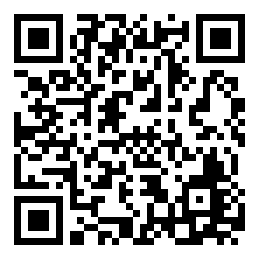 名人传记系列之《海伦·凯勒自传》PDF+EPUB下载