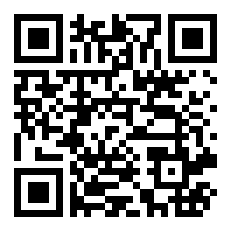 美国凯迪克金牌奖绘本《让路给小鸭子》PDF下载