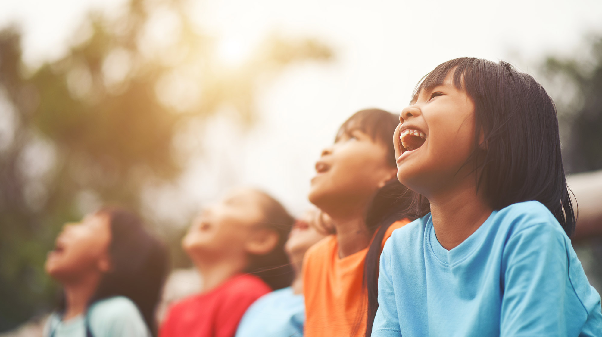 我和我的孩子：一本给家长的手册(幼儿篇)